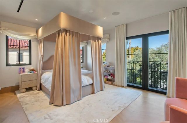 7 Sailview, Newport Coast, CA 92657
