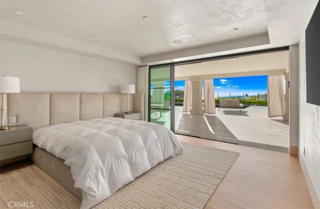 7 Sailview, Newport Coast, CA 92657