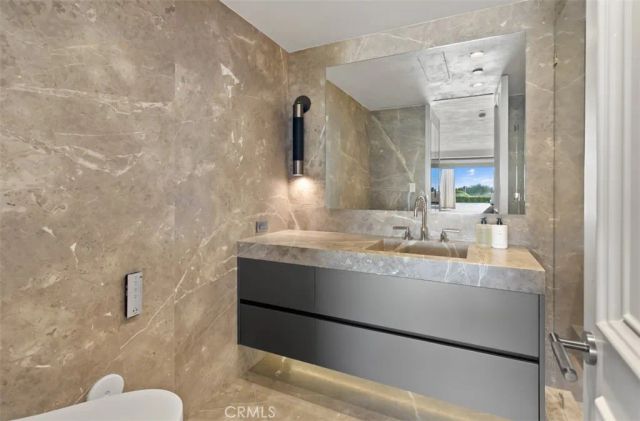 7 Sailview, Newport Coast, CA 92657