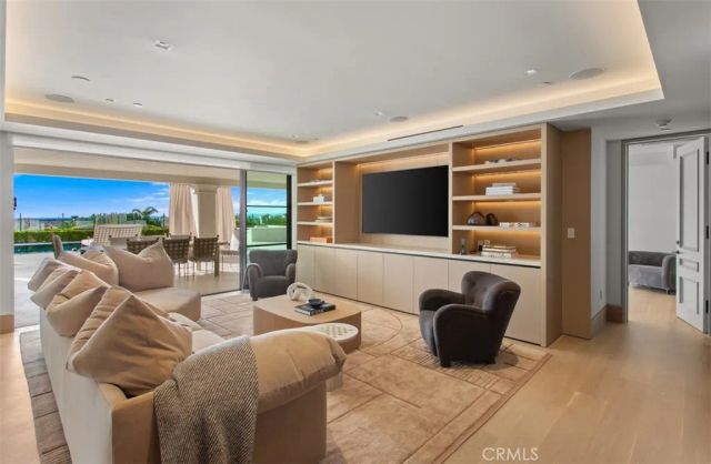7 Sailview, Newport Coast, CA 92657