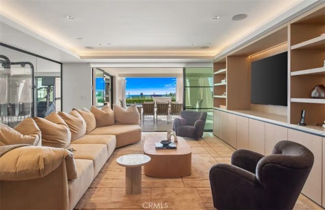 7 Sailview, Newport Coast, CA 92657