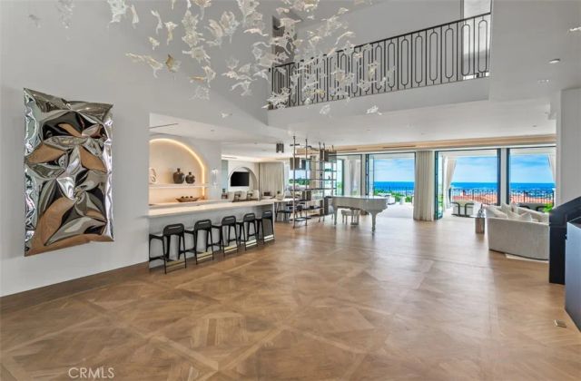 7 Sailview, Newport Coast, CA 92657