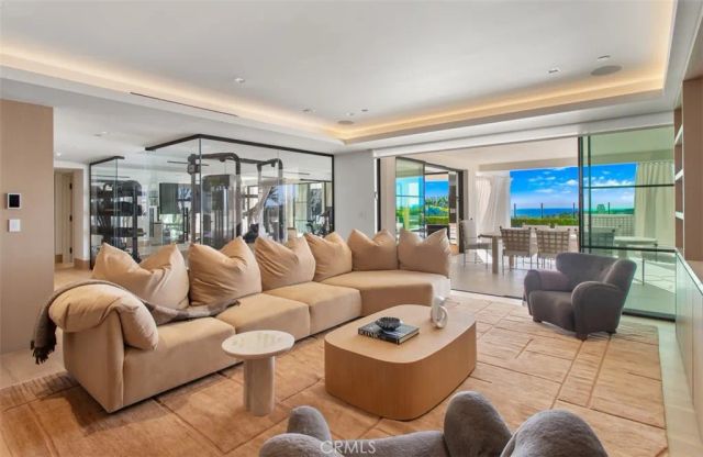 7 Sailview, Newport Coast, CA 92657