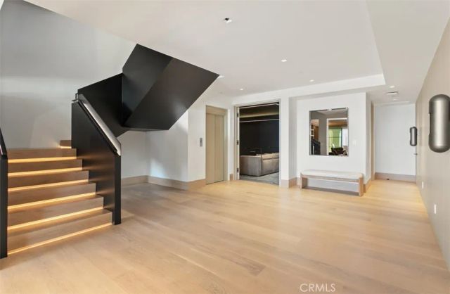 7 Sailview, Newport Coast, CA 92657