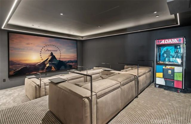 7 Sailview, Newport Coast, CA 92657