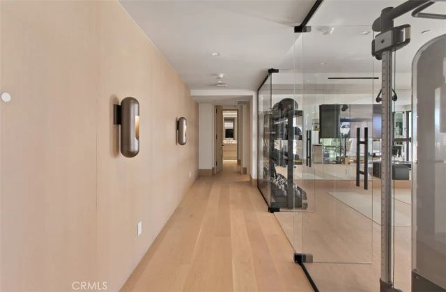 7 Sailview, Newport Coast, CA 92657