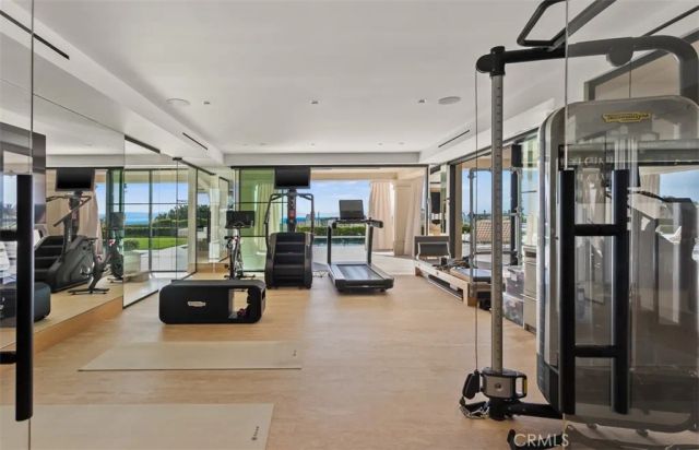 7 Sailview, Newport Coast, CA 92657