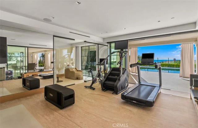 7 Sailview, Newport Coast, CA 92657