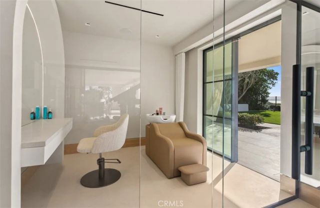 7 Sailview, Newport Coast, CA 92657