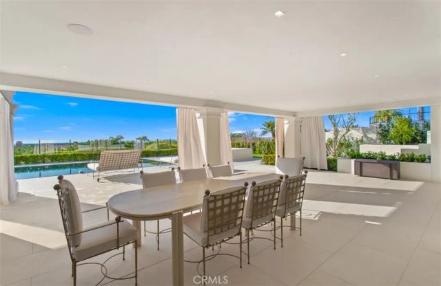 7 Sailview, Newport Coast, CA 92657
