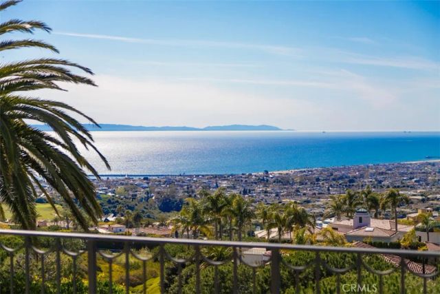 7 Sailview, Newport Coast, CA 92657