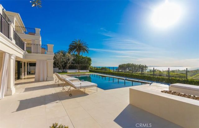 7 Sailview, Newport Coast, CA 92657