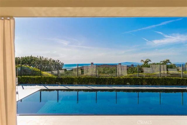 7 Sailview, Newport Coast, CA 92657