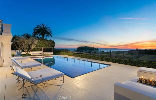 7 Sailview, Newport Coast, CA 92657