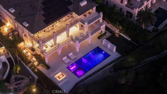 7 Sailview, Newport Coast, CA 92657