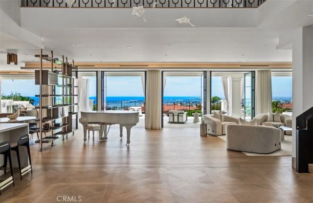 7 Sailview, Newport Coast, CA 92657