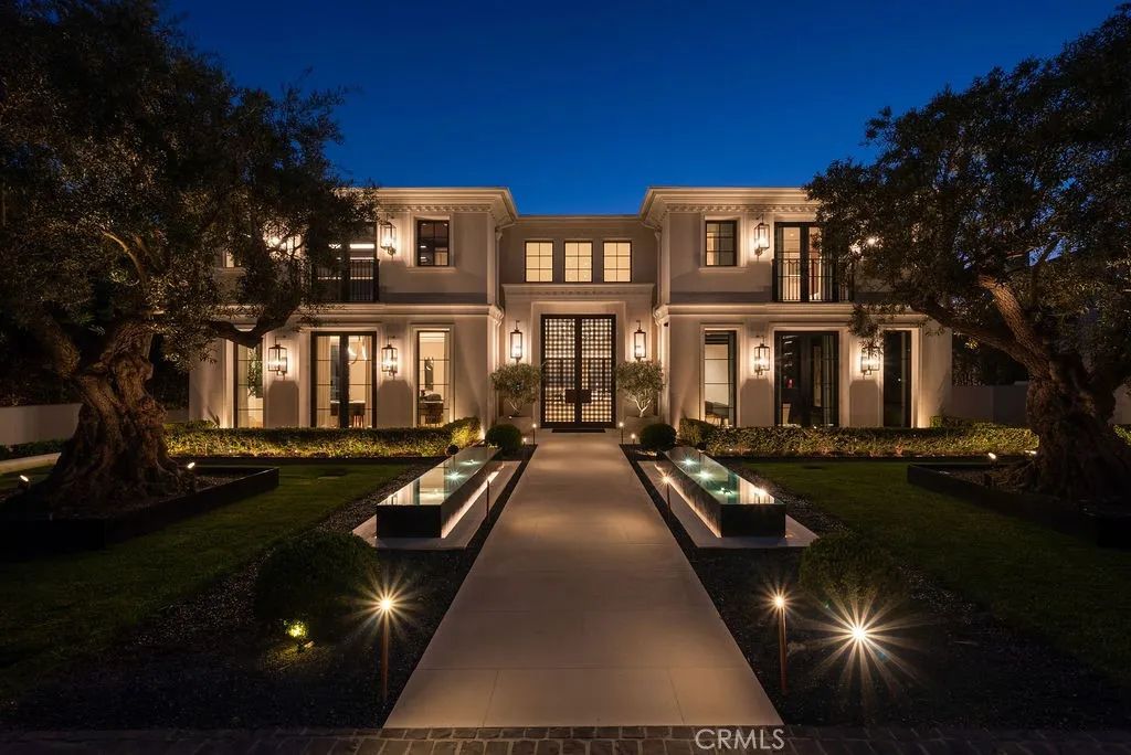 7 Sailview, Newport Coast, CA 92657