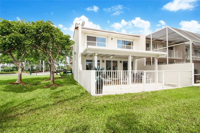 6407 NW 109th Ave 6407, Doral, FL 33178