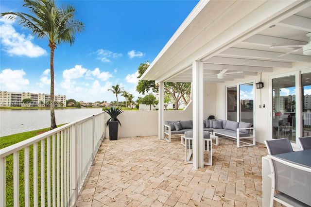 6407 NW 109th Ave 6407, Doral, FL 33178