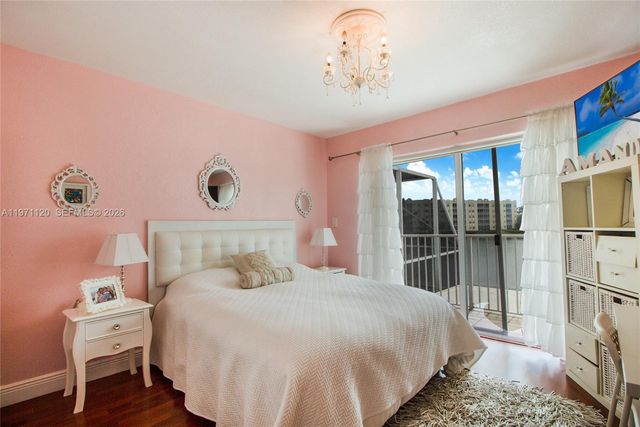 6407 NW 109th Ave 6407, Doral, FL 33178