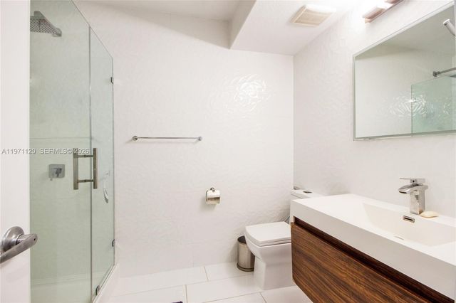 6407 NW 109th Ave 6407, Doral, FL 33178