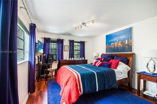 6407 NW 109th Ave 6407, Doral, FL 33178