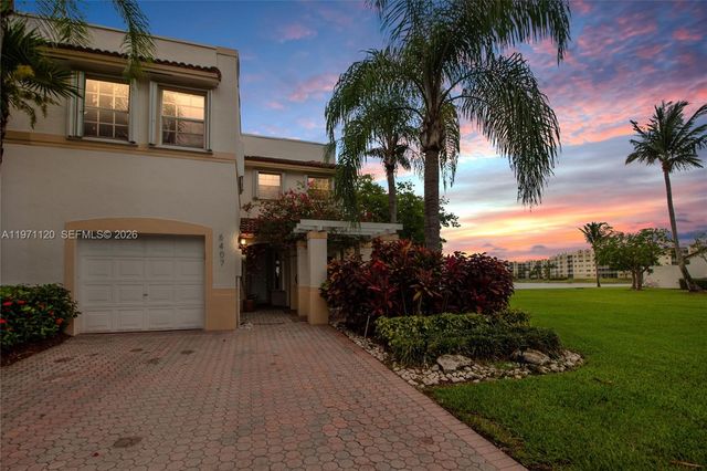 6407 NW 109th Ave 6407, Doral, FL 33178