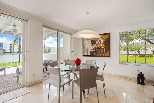 6407 NW 109th Ave 6407, Doral, FL 33178