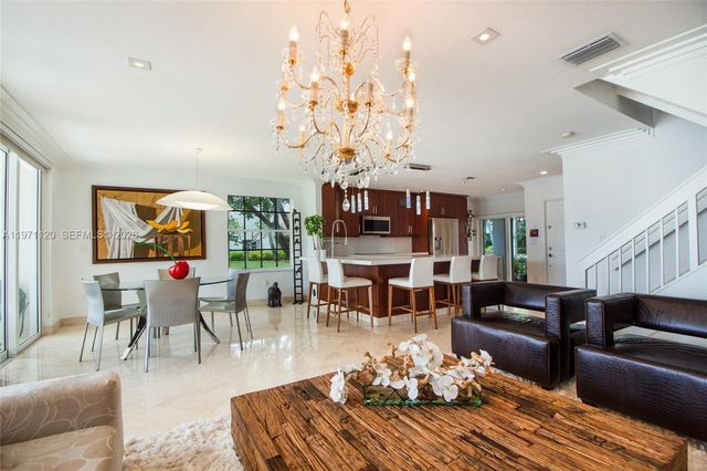 6407 NW 109th Ave 6407, Doral, FL 33178