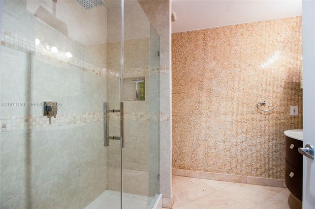 6407 NW 109th Ave 6407, Doral, FL 33178