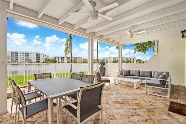 6407 NW 109th Ave 6407, Doral, FL 33178