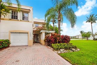 6407 NW 109th Ave 6407, Doral, FL 33178
