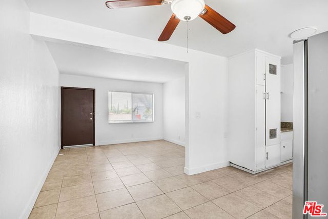 959 S Soto Street, Los Angeles, CA 90023