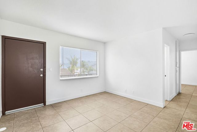 959 S Soto Street, Los Angeles, CA 90023