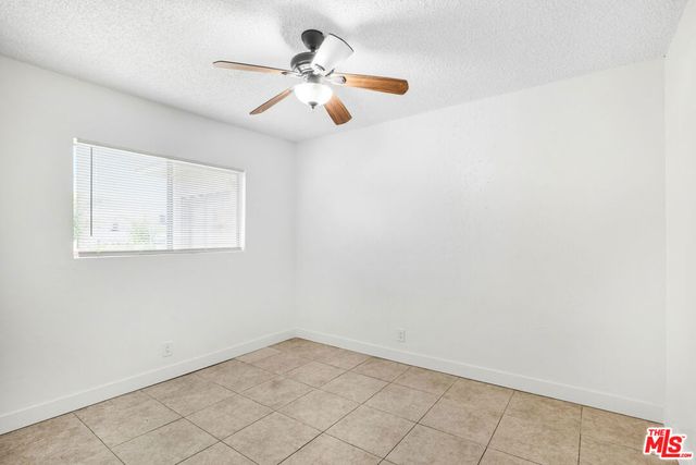 959 S Soto Street, Los Angeles, CA 90023