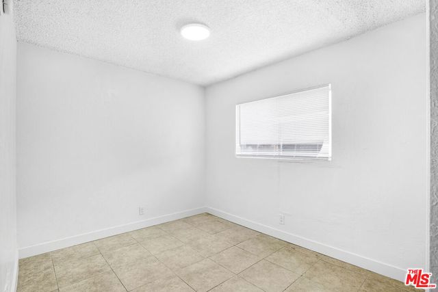 959 S Soto Street, Los Angeles, CA 90023