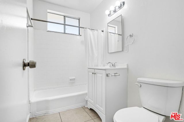 959 S Soto Street, Los Angeles, CA 90023