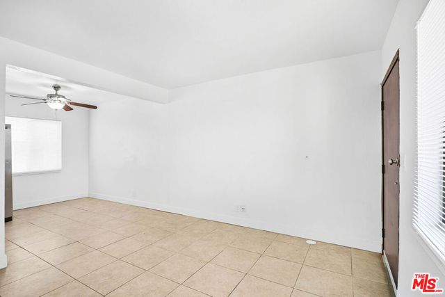 959 S Soto Street, Los Angeles, CA 90023