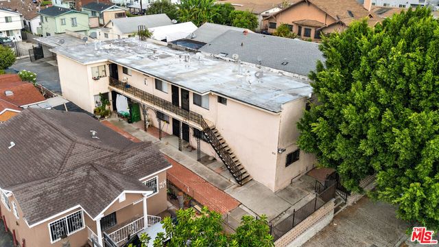 959 S Soto Street, Los Angeles, CA 90023