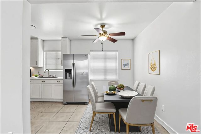 959 S Soto Street, Los Angeles, CA 90023