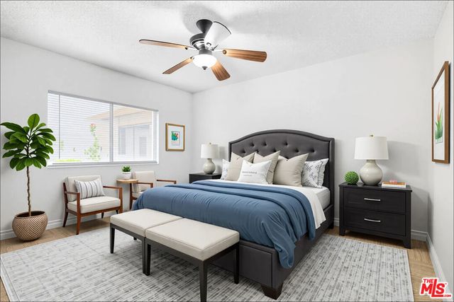 959 S Soto Street, Los Angeles, CA 90023