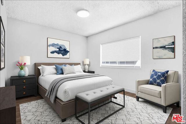 959 S Soto Street, Los Angeles, CA 90023