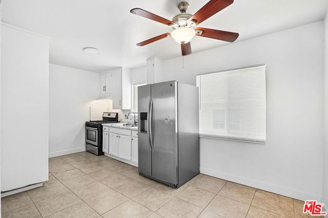 959 S Soto Street, Los Angeles, CA 90023