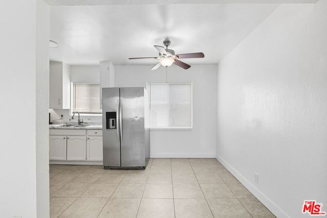 959 S Soto Street, Los Angeles, CA 90023