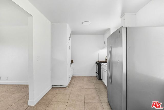 959 S Soto Street, Los Angeles, CA 90023