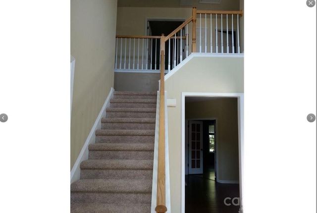1572 Duckhorn Street NW, Concord, NC 28027