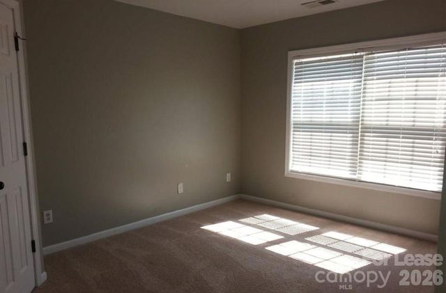 1572 Duckhorn Street NW, Concord, NC 28027