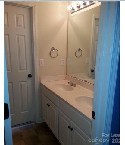 1572 Duckhorn Street NW, Concord, NC 28027