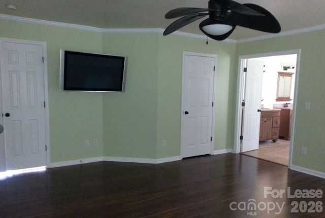 1572 Duckhorn Street NW, Concord, NC 28027