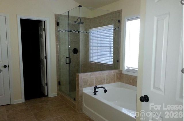 1572 Duckhorn Street NW, Concord, NC 28027